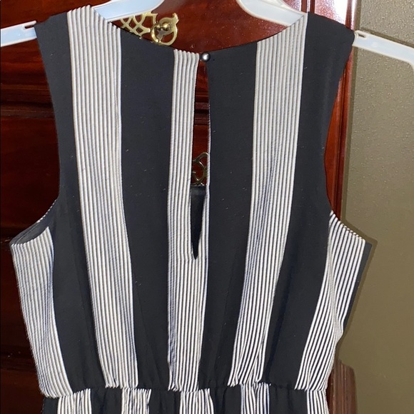 ROMPER - Picture 5 of 6